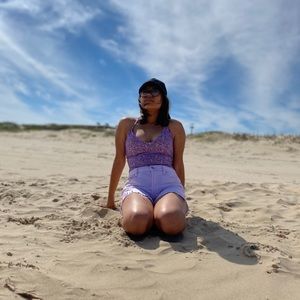 Meet your Posher, Estrella